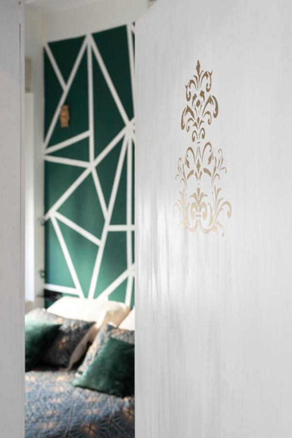Maison Deco Daire Pescara Dış mekan fotoğraf