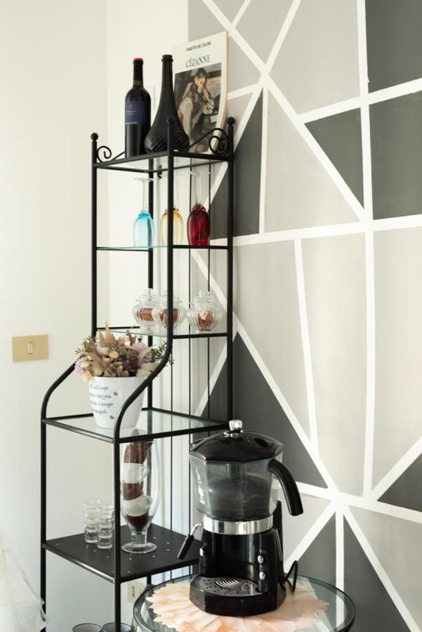 Maison Deco Daire Pescara Dış mekan fotoğraf