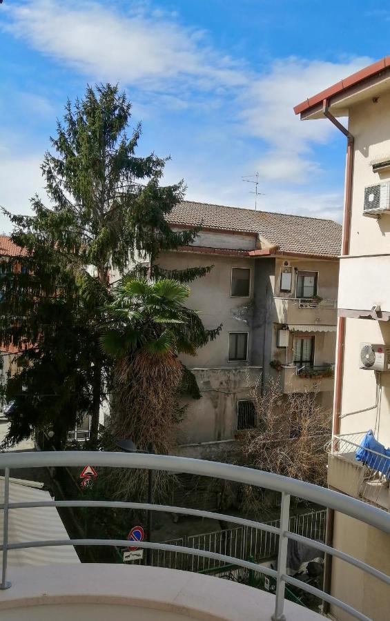 Maison Deco Daire Pescara Dış mekan fotoğraf