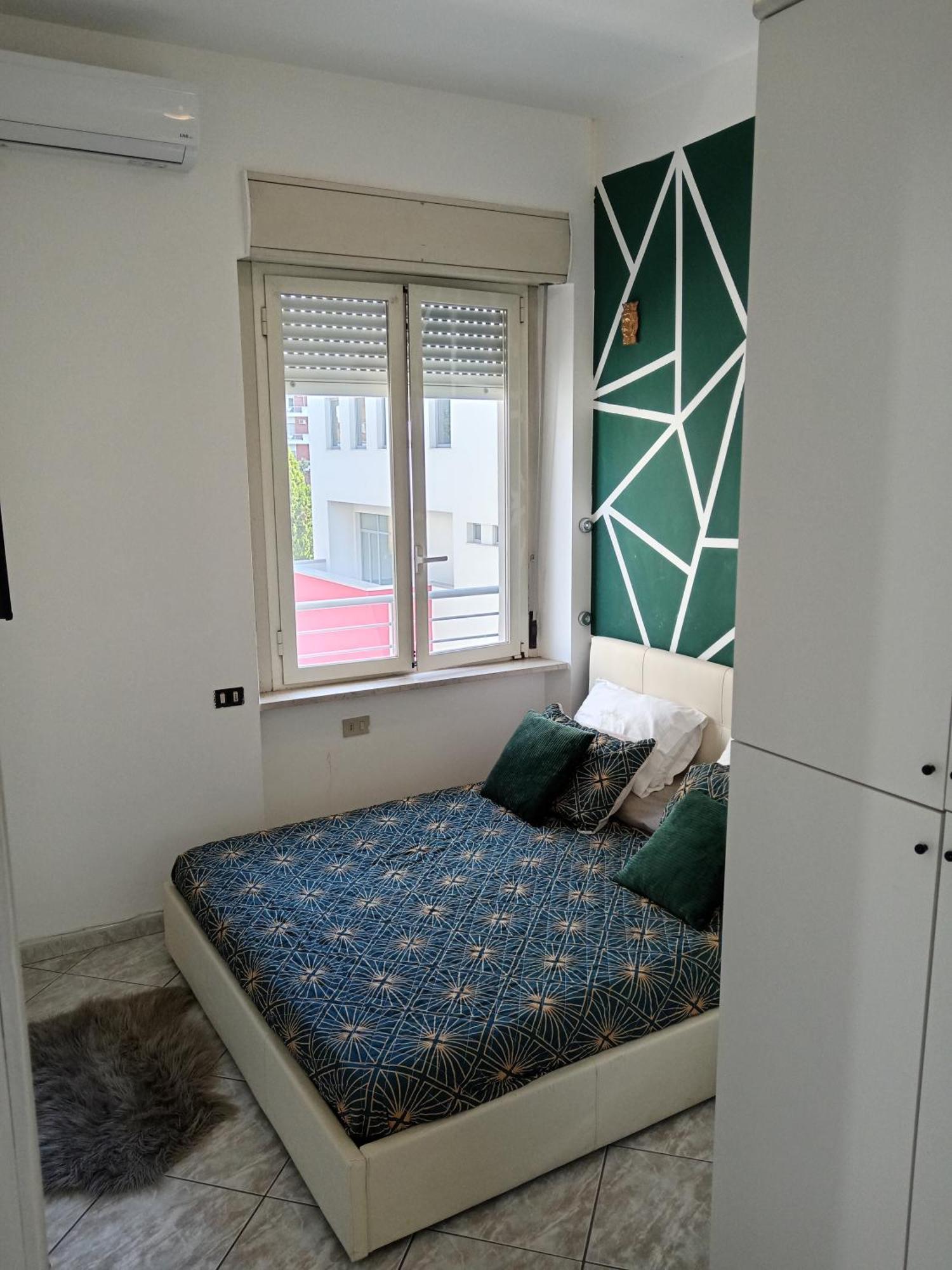 Maison Deco Daire Pescara Dış mekan fotoğraf